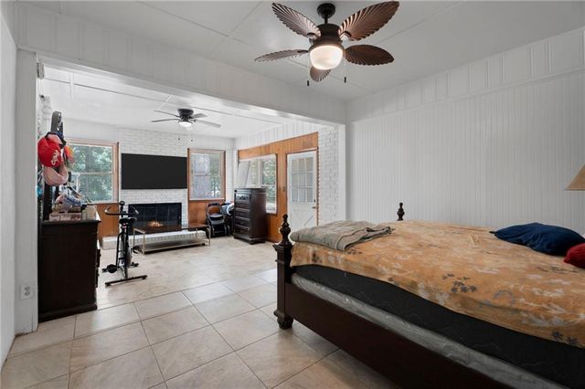 1132 Bethsaida Road, Riverdale, GA 30296