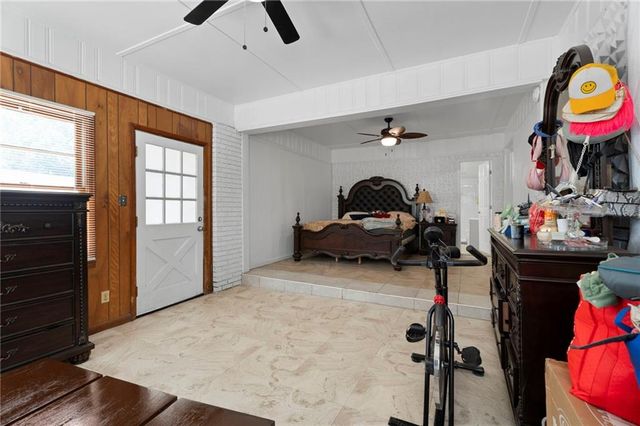 1132 Bethsaida Road, Riverdale, GA 30296