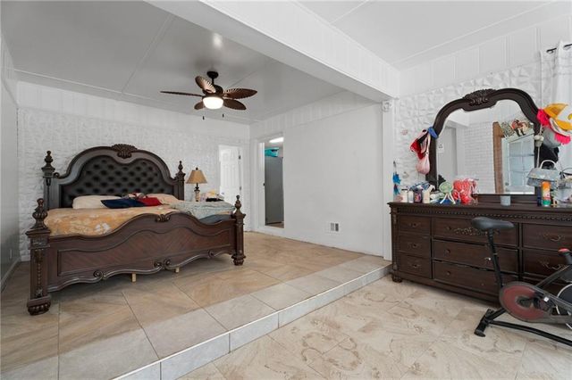 1132 Bethsaida Road, Riverdale, GA 30296