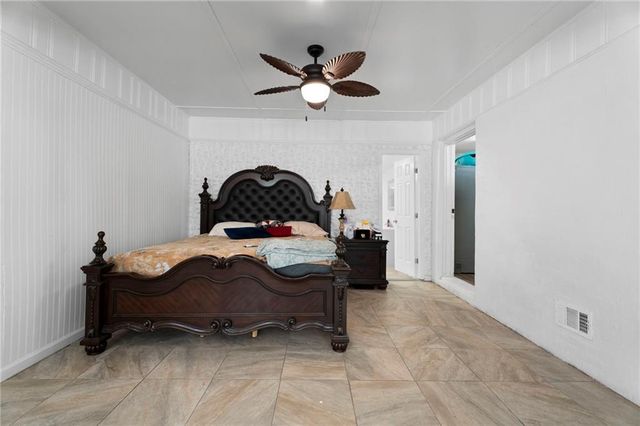1132 Bethsaida Road, Riverdale, GA 30296
