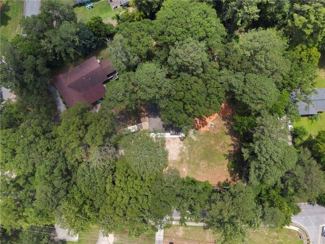 1132 Bethsaida Road, Riverdale, GA 30296
