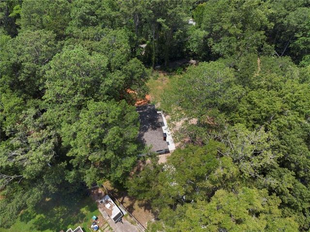 1132 Bethsaida Road, Riverdale, GA 30296