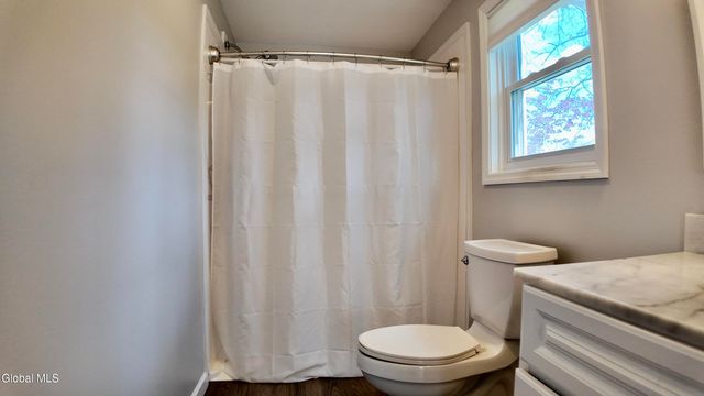 12 Amy Drive, Moreau, NY 12828
