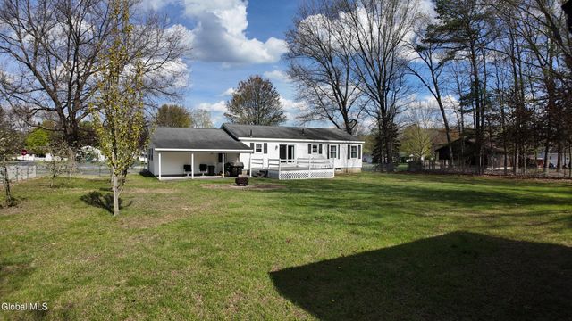 12 Amy Drive, Moreau, NY 12828
