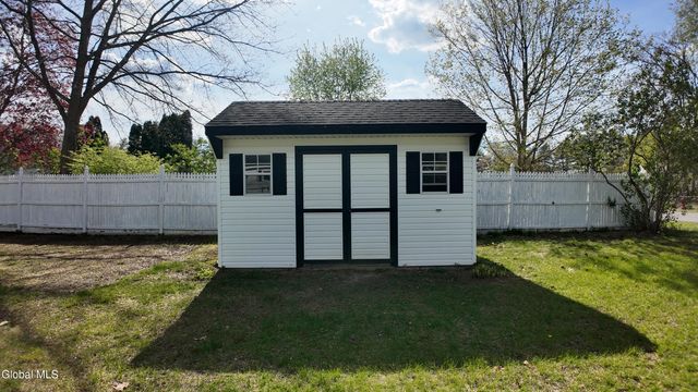 12 Amy Drive, Moreau, NY 12828