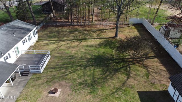 12 Amy Drive, Moreau, NY 12828