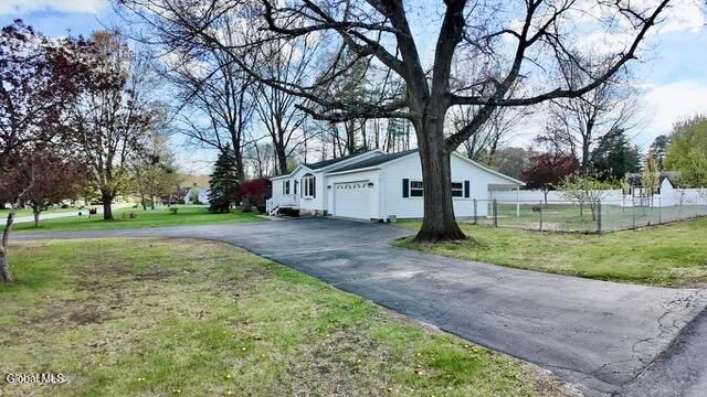 12 Amy Drive, Moreau, NY 12828