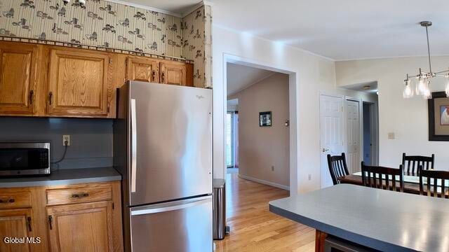 12 Amy Drive, Moreau, NY 12828