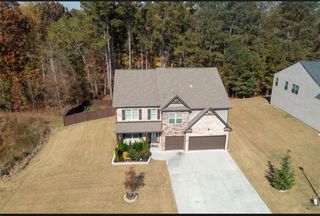 3577 Parkside View Boulevard, Dacula, GA 30019