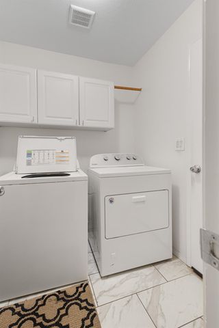 7729 Gyan Way, Sacramento, CA 95828