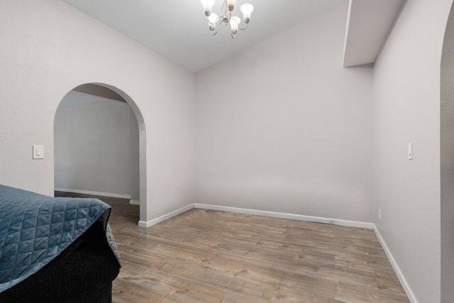 7729 Gyan Way, Sacramento, CA 95828