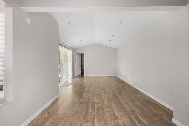 7729 Gyan Way, Sacramento, CA 95828