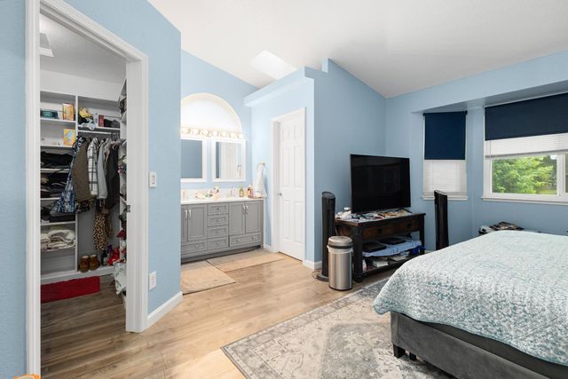 7729 Gyan Way, Sacramento, CA 95828