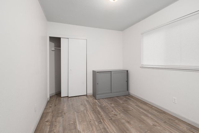 7729 Gyan Way, Sacramento, CA 95828