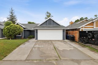 7729 Gyan Way, Sacramento, CA 95828