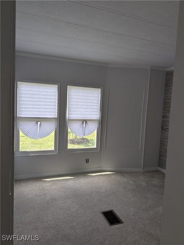 151 Pine Key LN 26, Naples, FL 34114