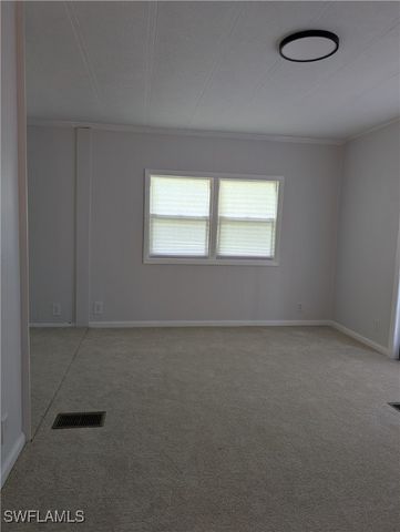 151 Pine Key LN 26, Naples, FL 34114