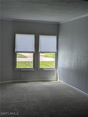 151 Pine Key LN 26, Naples, FL 34114