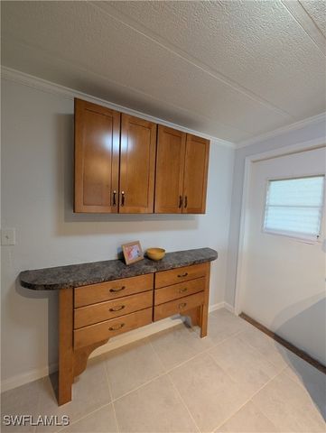 151 Pine Key LN 26, Naples, FL 34114