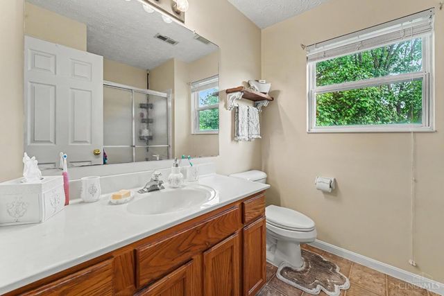 7751 Crystal Lake Lane, Hamilton Twp, OH 45039