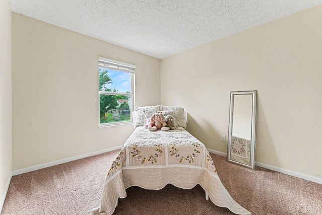 7751 Crystal Lake Lane, Hamilton Twp, OH 45039