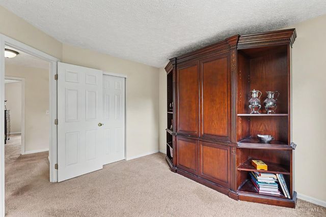 7751 Crystal Lake Lane, Hamilton Twp, OH 45039