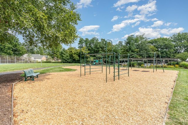 7751 Crystal Lake Lane, Hamilton Twp, OH 45039
