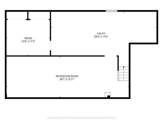 2254 LEDVINA CIRCLE, Green Bay, WI 54313