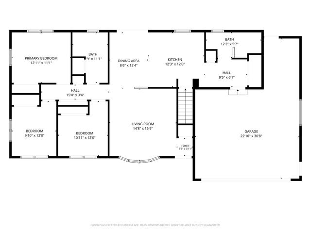 2254 LEDVINA CIRCLE, Green Bay, WI 54313