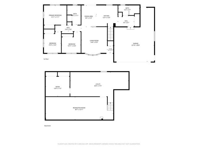 2254 LEDVINA CIRCLE, Green Bay, WI 54313