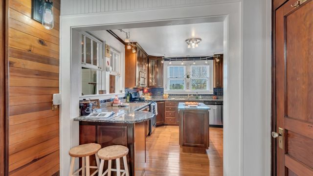 63 Old Huntsville Rd, Fayetteville, TN 37334