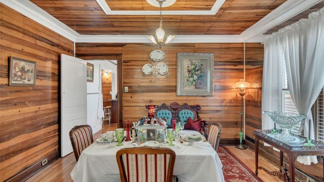 63 Old Huntsville Rd, Fayetteville, TN 37334