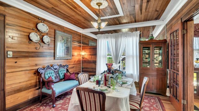 63 Old Huntsville Rd, Fayetteville, TN 37334