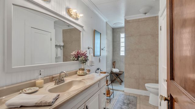 63 Old Huntsville Rd, Fayetteville, TN 37334