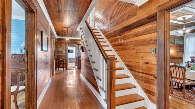 63 Old Huntsville Rd, Fayetteville, TN 37334