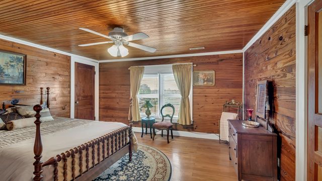 63 Old Huntsville Rd, Fayetteville, TN 37334