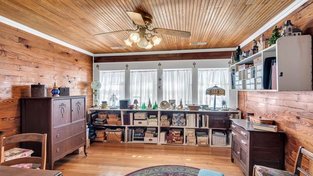 63 Old Huntsville Rd, Fayetteville, TN 37334