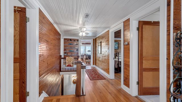 63 Old Huntsville Rd, Fayetteville, TN 37334