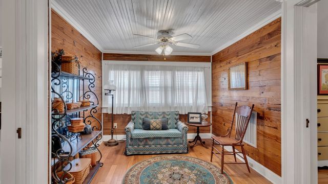 63 Old Huntsville Rd, Fayetteville, TN 37334