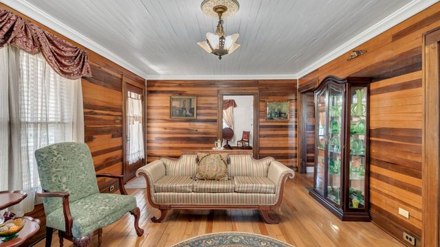 63 Old Huntsville Rd, Fayetteville, TN 37334