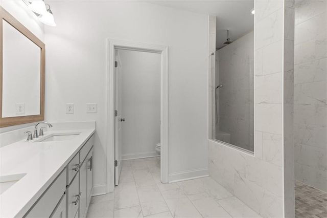 445 Olmstead Way, Alpharetta, GA 30022