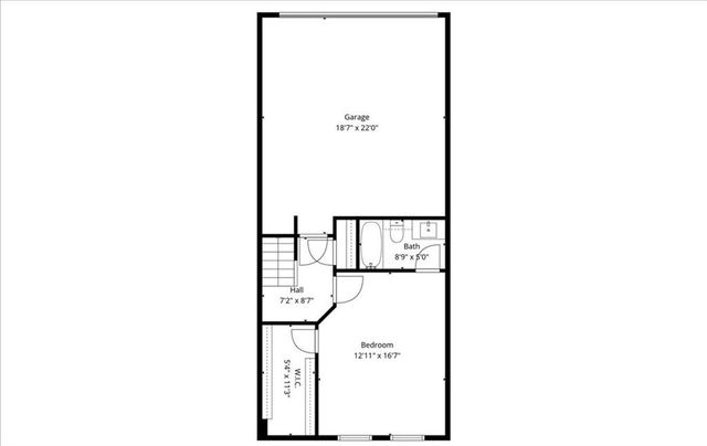 445 Olmstead Way, Alpharetta, GA 30022