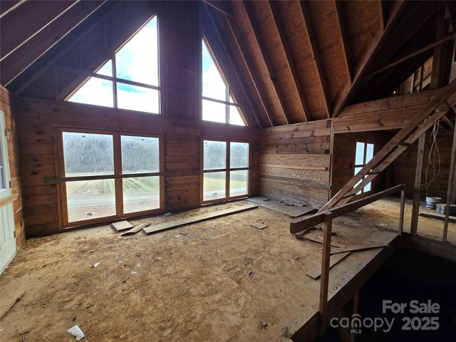 6490 Globe Road, Lenoir, NC 28645