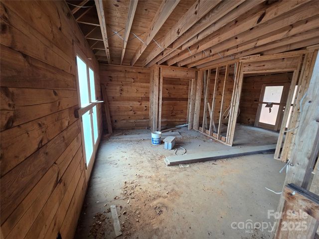 6490 Globe Road, Lenoir, NC 28645