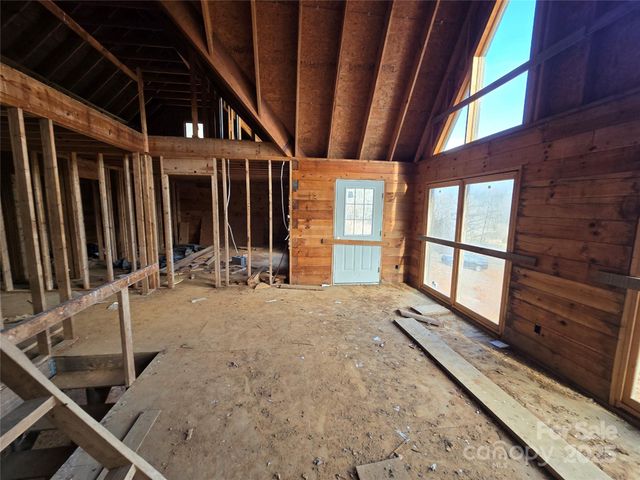6490 Globe Road, Lenoir, NC 28645