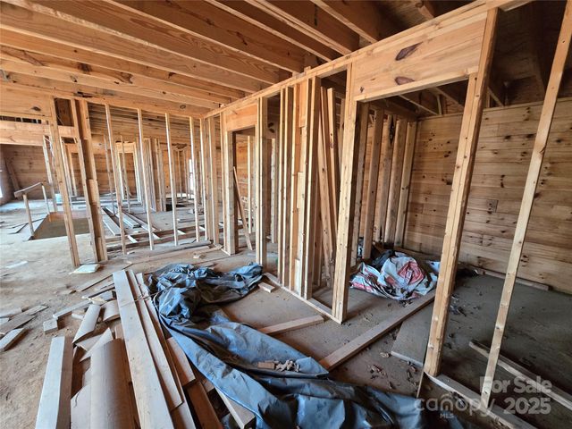 6490 Globe Road, Lenoir, NC 28645