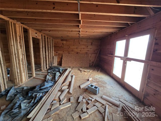6490 Globe Road, Lenoir, NC 28645