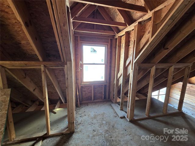 6490 Globe Road, Lenoir, NC 28645