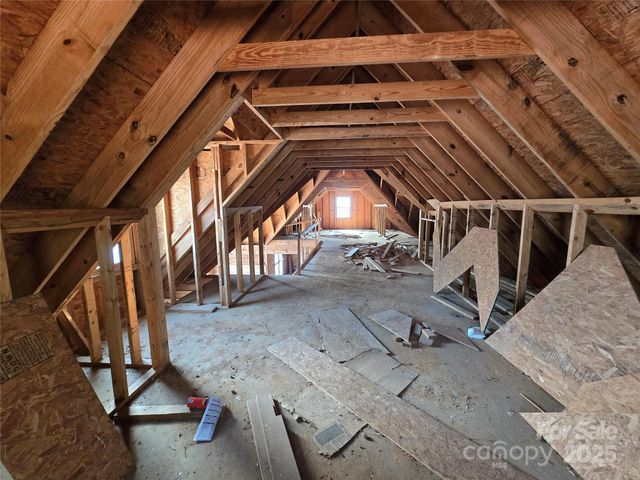 6490 Globe Road, Lenoir, NC 28645