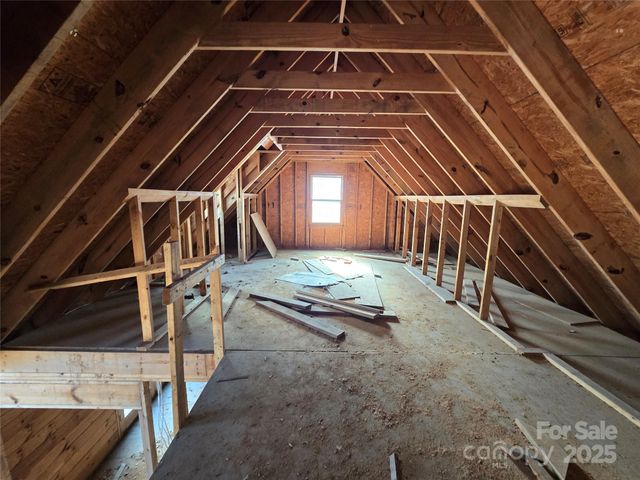 6490 Globe Road, Lenoir, NC 28645